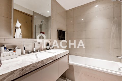 Пәтер Дубай Хилс Эстейт, Дубай, БАӘ-да 1 жатын бөлме, 67 м² № 726864 - фото 12