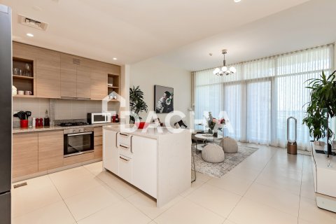 Διαμέρισμα σε Dubai Hills Estate, Dubai, ΗΑΕ 1 υπνοδωμάτιο, 67 τ.μ. Αρ. 726864