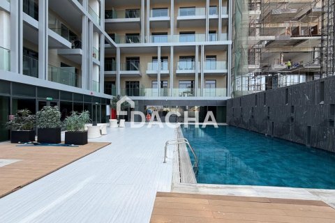 Apartman u gradu Jumeirah Village Circle, Dubai, UAE 2 spavaće sobe, 137 m2 Br. 726860 - Slika 21
