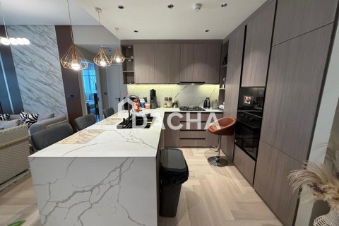 Apartman u gradu Jumeirah Village Circle, Dubai, UAE 2 spavaće sobe, 137 m2 Br. 726860 - Slika 7