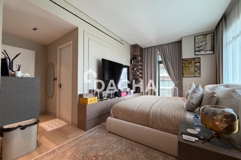 Apartman u gradu Jumeirah Village Circle, Dubai, UAE 2 spavaće sobe, 137 m2 Br. 726860 - Slika 11