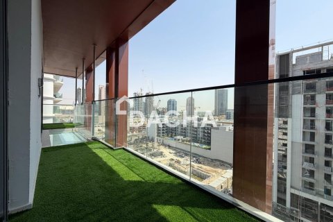 Apartman u gradu Jumeirah Village Circle, Dubai, UAE 2 spavaće sobe, 137 m2 Br. 726860 - Slika 20