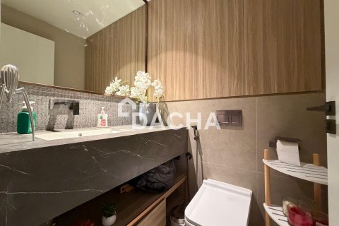 Apartman u gradu Jumeirah Village Circle, Dubai, UAE 2 spavaće sobe, 137 m2 Br. 726860 - Slika 10