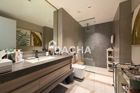 Apartman u gradu Jumeirah Village Circle, Dubai, UAE 2 spavaće sobe, 137 m2 Br. 726860 - Slika 13