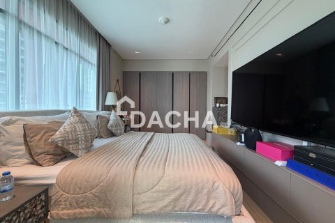 Apartman u gradu Jumeirah Village Circle, Dubai, UAE 2 spavaće sobe, 137 m2 Br. 726860 - Slika 12