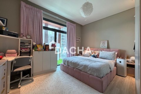 Apartman u gradu Jumeirah Village Circle, Dubai, UAE 2 spavaće sobe, 137 m2 Br. 726860 - Slika 9