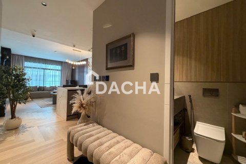 Apartman u gradu Jumeirah Village Circle, Dubai, UAE 2 spavaće sobe, 137 m2 Br. 726860 - Slika 18