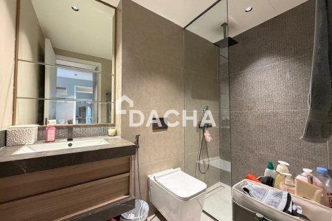 Apartman u gradu Jumeirah Village Circle, Dubai, UAE 2 spavaće sobe, 137 m2 Br. 726860 - Slika 16
