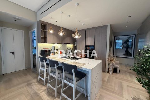 Apartman u gradu Jumeirah Village Circle, Dubai, UAE 2 spavaće sobe, 137 m2 Br. 726860 - Slika 8