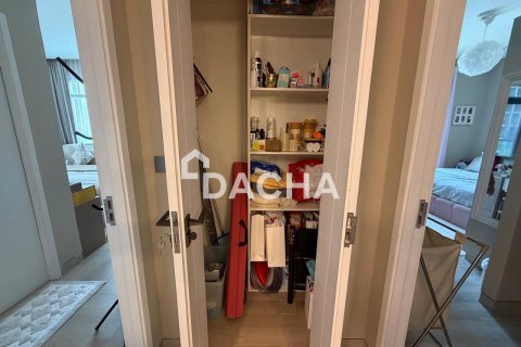 Apartman u gradu Jumeirah Village Circle, Dubai, UAE 2 spavaće sobe, 137 m2 Br. 726860 - Slika 14