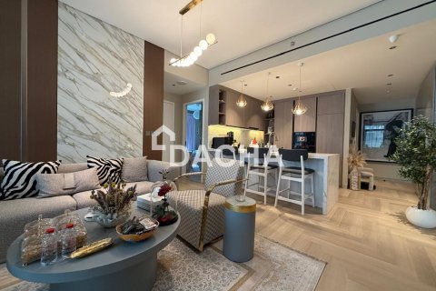 Apartman u gradu Jumeirah Village Circle, Dubai, UAE 2 spavaće sobe, 137 m2 Br. 726860 - Slika 5