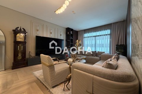 Apartman u gradu Jumeirah Village Circle, Dubai, UAE 2 spavaće sobe, 137 m2 Br. 726860 - Slika 4