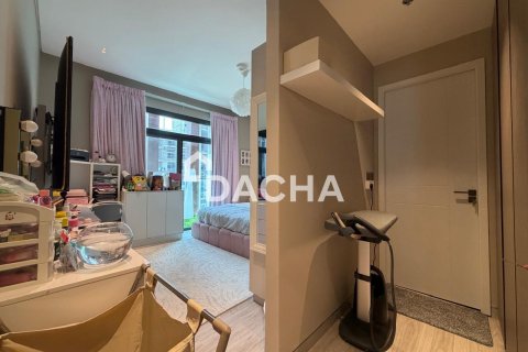 Apartman u gradu Jumeirah Village Circle, Dubai, UAE 2 spavaće sobe, 137 m2 Br. 726860 - Slika 15