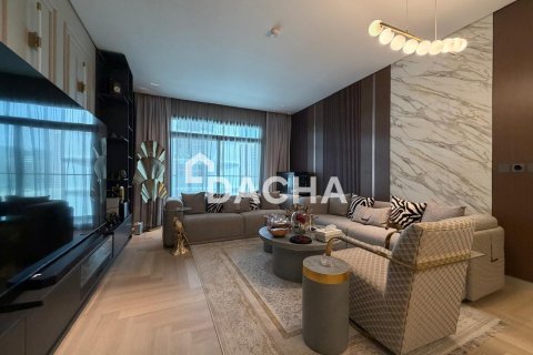 Apartman u gradu Jumeirah Village Circle, Dubai, UAE 2 spavaće sobe, 137 m2 Br. 726860 - Slika 3