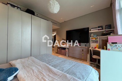 Apartman u gradu Jumeirah Village Circle, Dubai, UAE 2 spavaće sobe, 137 m2 Br. 726860 - Slika 17