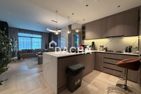 Apartman u gradu Jumeirah Village Circle, Dubai, UAE 2 spavaće sobe, 137 m2 Br. 726860 - Slika 6