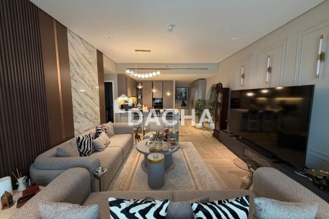 Apartman u gradu Jumeirah Village Circle, Dubai, UAE 2 spavaće sobe, 137 m2 Br. 726860 - Slika 2