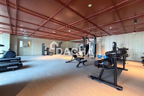 Apartman u gradu Jumeirah Village Circle, Dubai, UAE 2 spavaće sobe, 137 m2 Br. 726860 - Slika 22