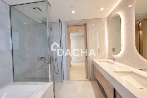 Вилла Джабаль-Али, Дубай, БАӘ-да 4 жатын бөлмелер, 399 м² № 726859 - фото 7