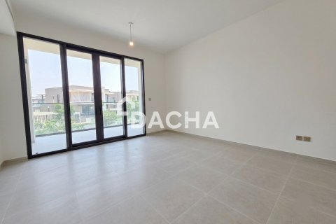 Вилла Джабаль-Али, Дубай, БАӘ-да 4 жатын бөлмелер, 399 м² № 726859 - фото 11
