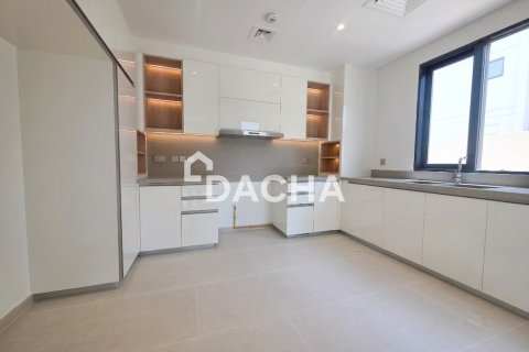 Вилла Джабаль-Али, Дубай, БАӘ-да 4 жатын бөлмелер, 399 м² № 726859 - фото 6