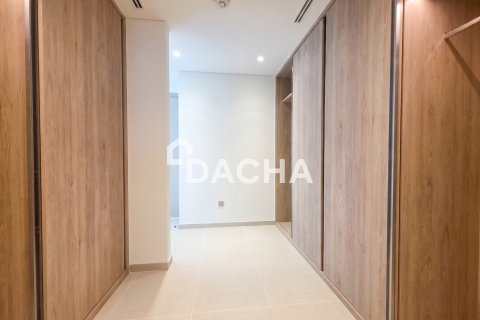 Вилла Джабаль-Али, Дубай, БАӘ-да 4 жатын бөлмелер, 399 м² № 726859 - фото 8