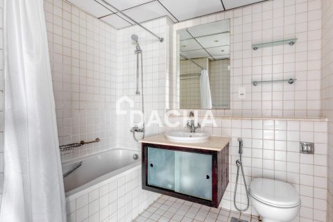 Dzīvoklis Dubai Marinajā, AAE 3 istabas, 191 m2 Nr. 726862 - attēls 9