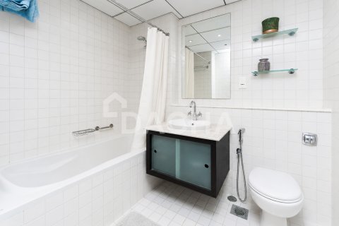Byt v Dubai Marina, SAE 3 ložnice, 191 m² Č.: 726862 - fotografie 18