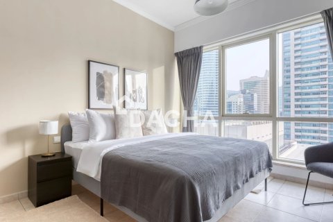 Dzīvoklis Dubai Marinajā, AAE 3 istabas, 191 m2 Nr. 726862 - attēls 8