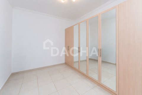 Byt v Dubai Marina, SAE 3 ložnice, 191 m² Č.: 726862 - fotografie 20