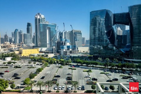 Apartment til salg i Business Bay, Dubai, UAE 3 soveværelser, 177 kvm № 520854 - foto 17
