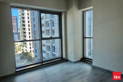 Apartment til salg i Business Bay, Dubai, UAE 3 soveværelser, 177 kvm № 520854 - foto 10