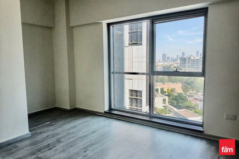 Apartment til salg i Business Bay, Dubai, UAE 3 soveværelser, 177 kvm № 520854 - foto 9