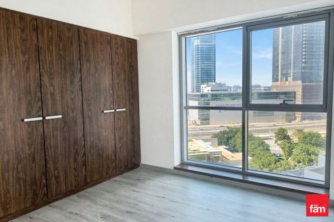 Apartment til salg i Business Bay, Dubai, UAE 3 soveværelser, 177 kvm № 520854 - foto 6