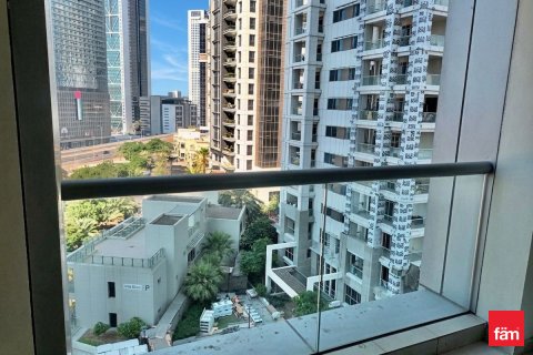 Apartment til salg i Business Bay, Dubai, UAE 3 soveværelser, 177 kvm № 520854 - foto 16