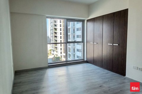 Apartment til salg i Business Bay, Dubai, UAE 3 soveværelser, 177 kvm № 520854 - foto 11