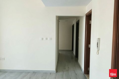 Apartment til salg i Business Bay, Dubai, UAE 3 soveværelser, 177 kvm № 520854 - foto 14
