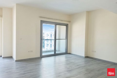 Apartment til salg i Business Bay, Dubai, UAE 3 soveværelser, 177 kvm № 520854 - foto 12
