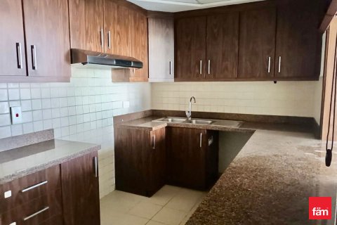 Apartment til salg i Business Bay, Dubai, UAE 3 soveværelser, 177 kvm № 520854 - foto 8