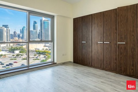 Apartment til salg i Business Bay, Dubai, UAE 3 soveværelser, 177 kvm № 520854 - foto 5