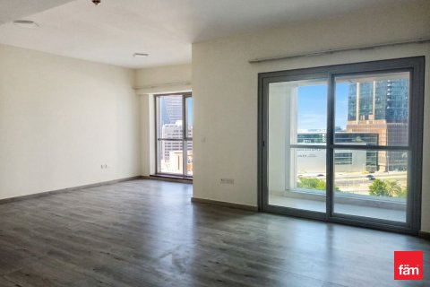 Apartment til salg i Business Bay, Dubai, UAE 3 soveværelser, 177 kvm № 520854 - foto 4