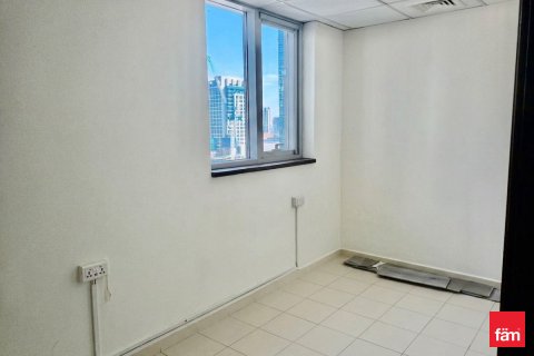 Apartment til salg i Business Bay, Dubai, UAE 3 soveværelser, 177 kvm № 520854 - foto 13
