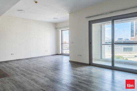 Apartamento en Business Bay, Dubai, EAU 3 dormitorios, 177 m² № 520854