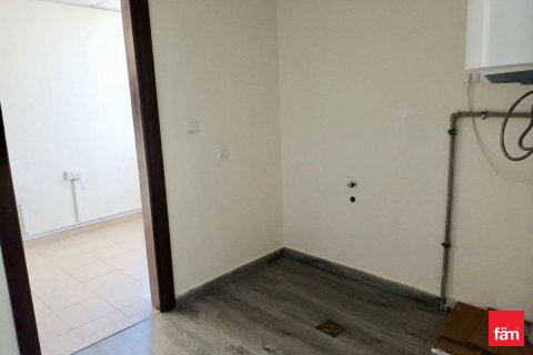 Apartment til salg i Business Bay, Dubai, UAE 3 soveværelser, 177 kvm № 520854 - foto 15