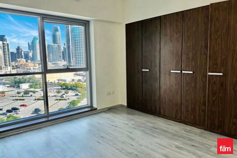 Apartment til salg i Business Bay, Dubai, UAE 3 soveværelser, 177 kvm № 520854 - foto 7