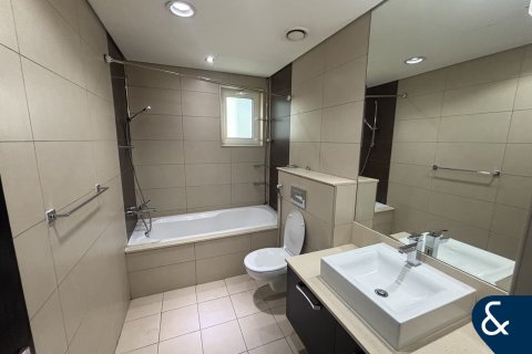 Al Furjan、Dubai、UAE にあるヴィラの賃貸物件 4ベッドルーム、600 m2、No685176 - 写真 22