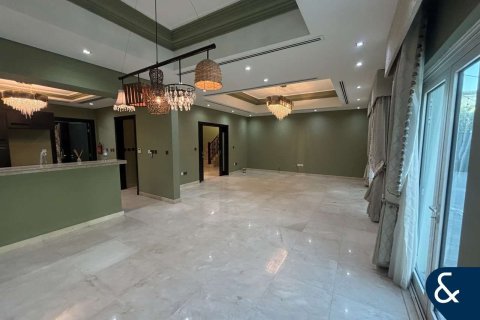 Al Furjan、Dubai、UAE にあるヴィラの賃貸物件 4ベッドルーム、600 m2、No685176 - 写真 5