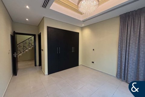 Al Furjan、Dubai、UAE にあるヴィラの賃貸物件 4ベッドルーム、600 m2、No685176 - 写真 14