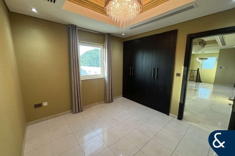 Al Furjan、Dubai、UAE にあるヴィラの賃貸物件 4ベッドルーム、600 m2、No685176 - 写真 21