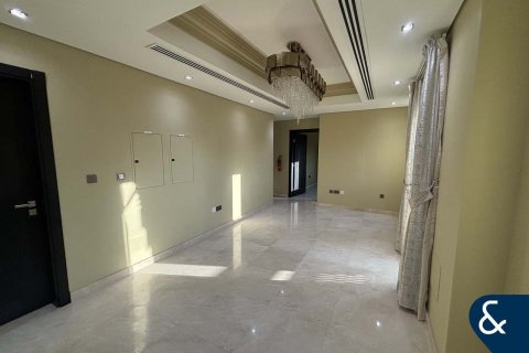 Al Furjan、Dubai、UAE にあるヴィラの賃貸物件 4ベッドルーム、600 m2、No685176 - 写真 15